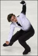 Brian Joubert