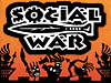 Social War