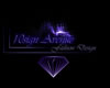 10SIGN AVENUE album