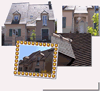 plan de maison permis de construire album