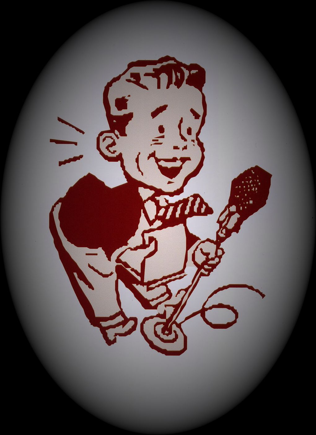 Les Artistes Associ�s album