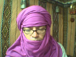 krimou foundou album