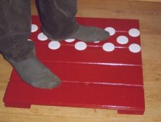 Cr�ations de Guillaume de Louvencourt album