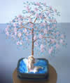 Mon petit espace cratif album