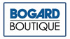 BOGARD BOUTIQUE album