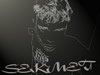 sekmet album