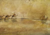 Karine Guignard - Artiste peintre Karine Guignard