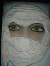 expo peinture album