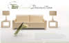 COACHDECORATION album