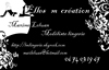 Elles m cr�ation album