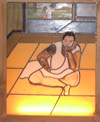  VITRAIL d'ART album