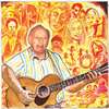 ROBERT LEBON album