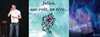 http://julien.nouslesfans.com/index.htm album
