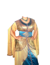 location de takchita et caftan album