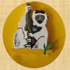 ART ET INFORMATIQUE album