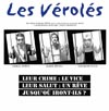 Les Vrols  album