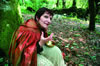 CONTEUSE - COMEDIENNE album