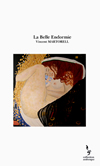 Vincent MARTORELL  Auteur : Nouvelles , Thatres et Romans  album