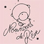 Nounours de rve Vronique Jacquart