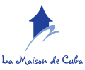 LA MAISON DE CUBA Alain