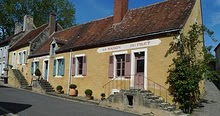 La Maison du Filet - Art Expo album