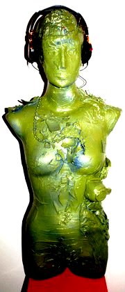 Ap�ro vernissage du Barrio by ***JoHn Noa*** album