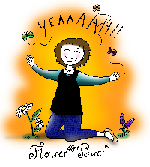 Le blog d'illustrations d'Elo'mouton album