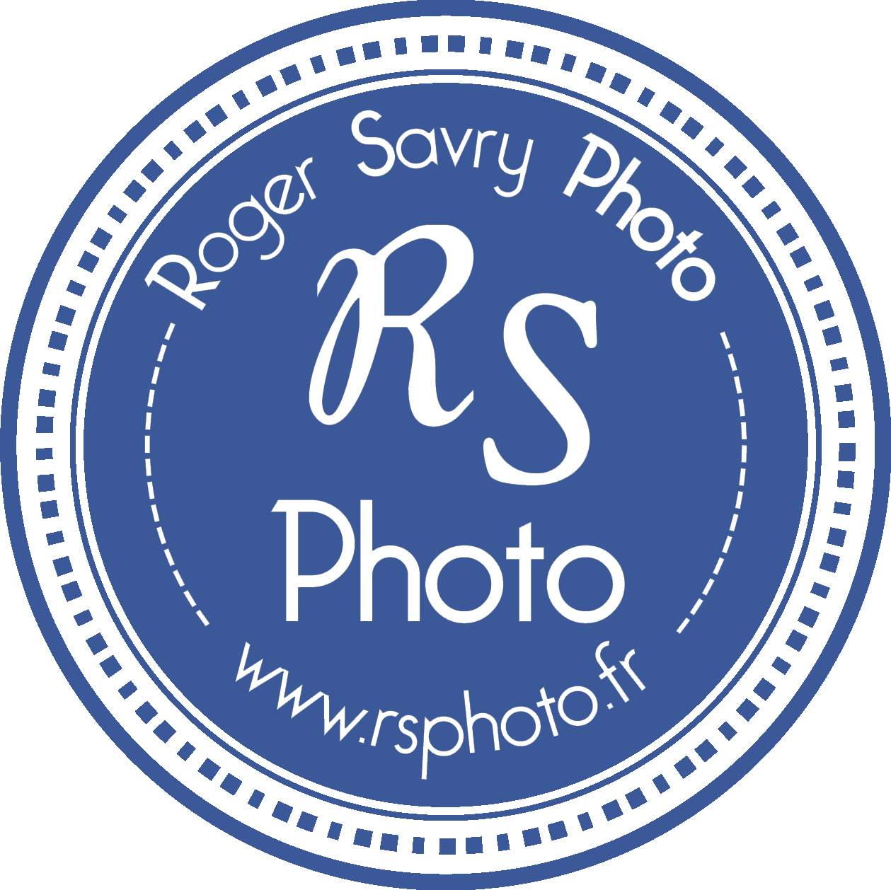 Photographe mariage album