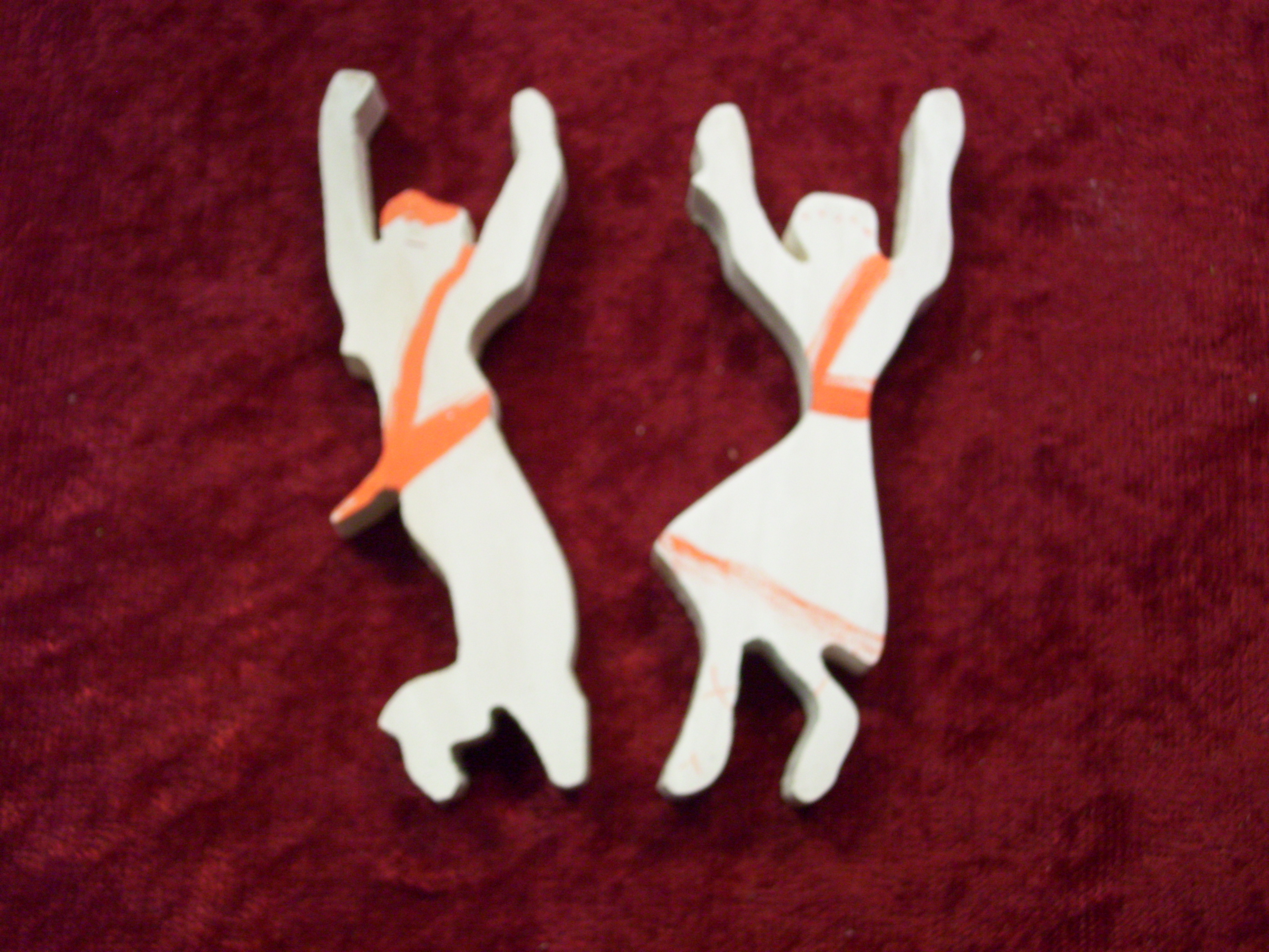 ESKUZ HOLAKATUA album