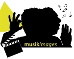 MUSIKIMAGES album