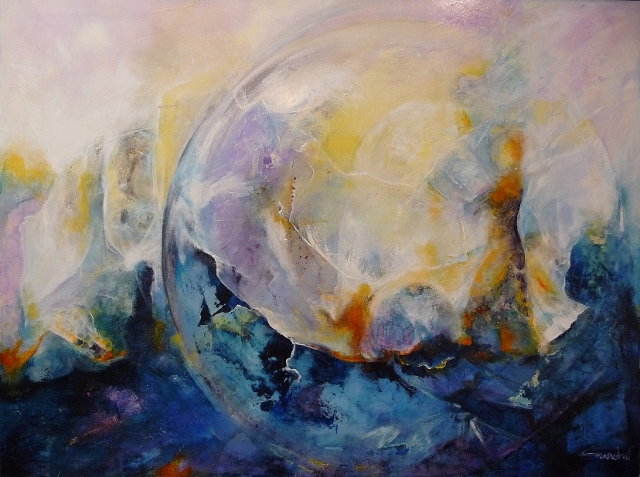 Atelier d'art Marie Cavoret album