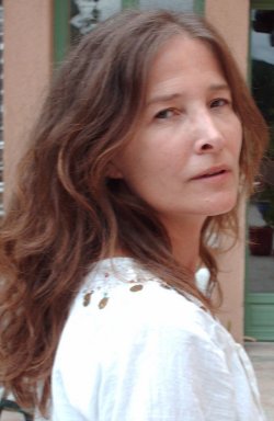 Tarot par telephone album