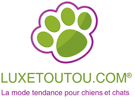 Luxe toutou album