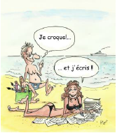 Blog de Bet's et Phil album