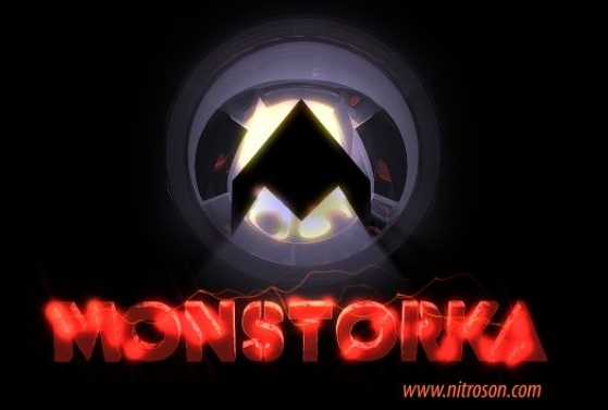 MoNSToRKA album