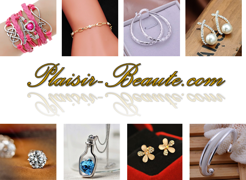 plaisir-beaute.com : Fites vous Plaisir, tout en beaute Plaisir-Beaute.com