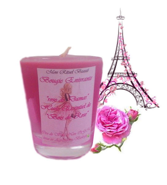 mon-rituel-beute album