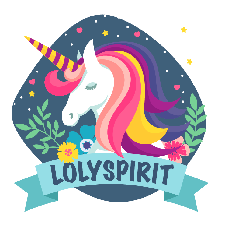 lolyspirit  lolyspirit 