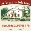 Foie gras et spcialits de canard : la Ferme du foie gras, authentique producteur  la ferme.