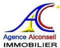 Agence immobilire de locations, ventes, maisons, appartements, terrains ou ilots a Tahiti,