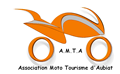 A M T A - Association Moto Tourisme AUBIAT