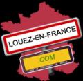 Louez-en-France : Location de meubls vacances ou anne en France Mtropolitaine et DOM-TOM