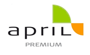 APRIL Premium - Assurances Auto et Habitations Haut de Gamme et Loyers impays