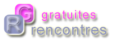 Rencontres Gratuites dans ta ville et evnements RencontresGV