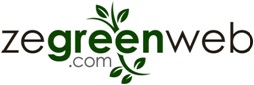 zegreenweb : portail grand public d'information et de services dédié au développement durable