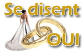 crer un blog de mariage