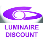 luminaire discount, vente de luminaire de grandes marques  prix discount - LUMINAIRE DISCOUNT