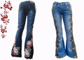 EnjoyJeans - Jeans brods