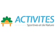 Activits sportives et de nature