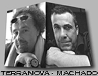 TERRANOVA-MACHADO